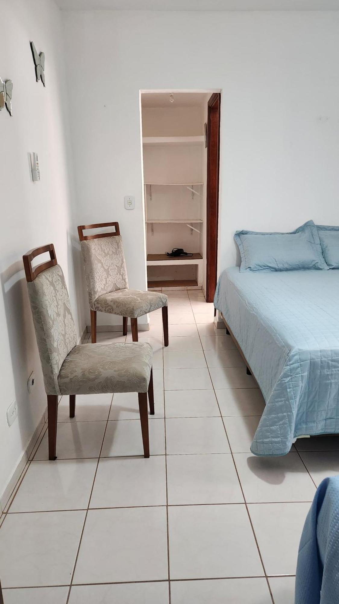 Vila Casa De Sao Pedro Exteriér fotografie