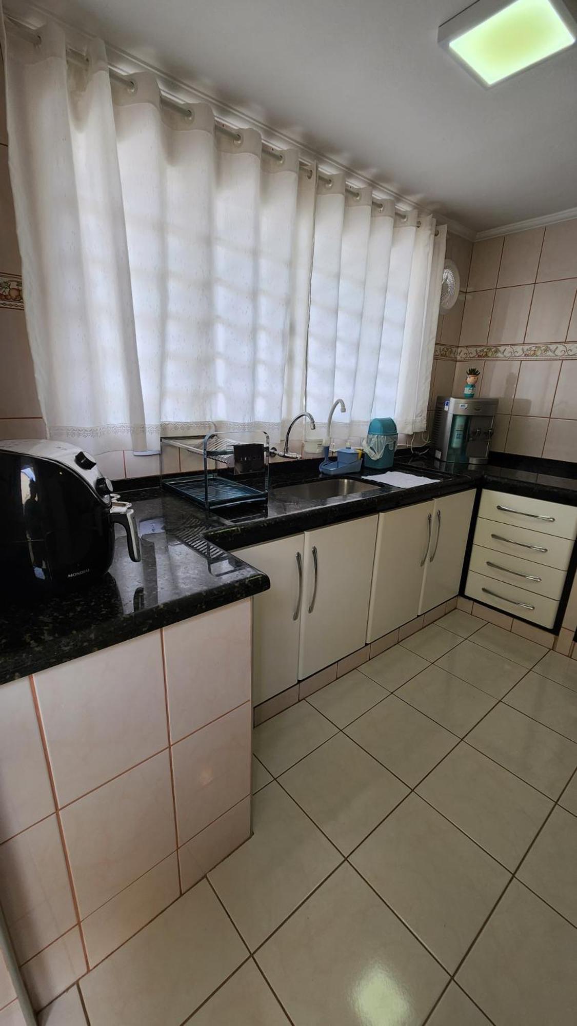 Vila Casa De Sao Pedro Exteriér fotografie