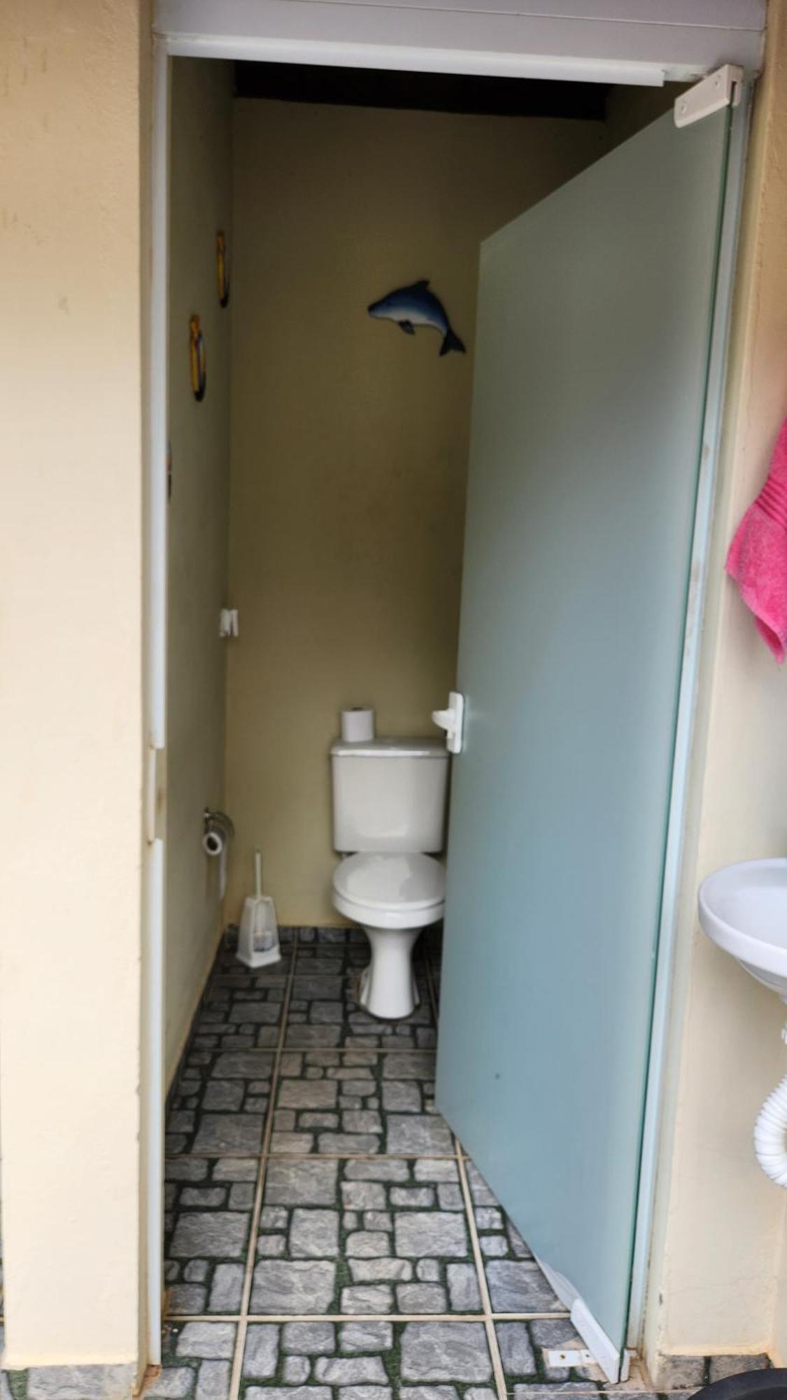 Vila Casa De Sao Pedro Pokoj fotografie
