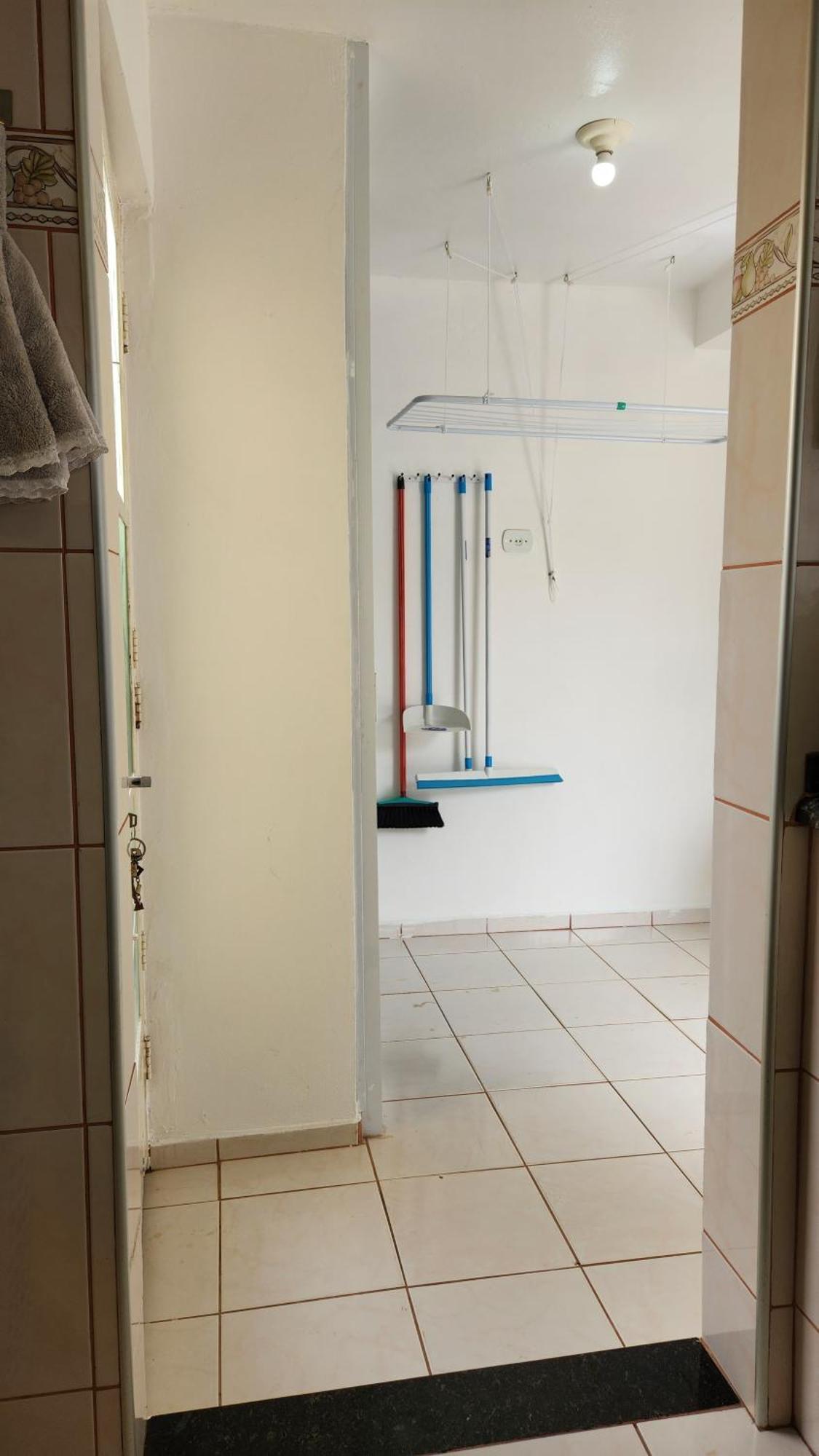 Vila Casa De Sao Pedro Exteriér fotografie
