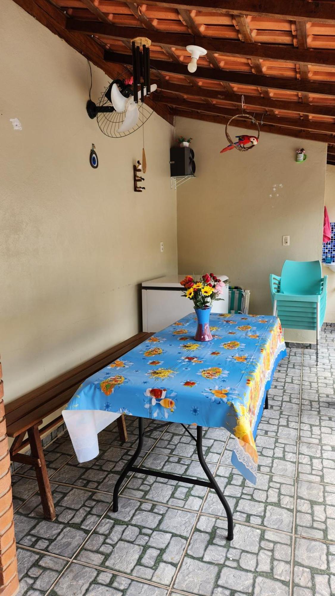 Vila Casa De Sao Pedro Exteriér fotografie