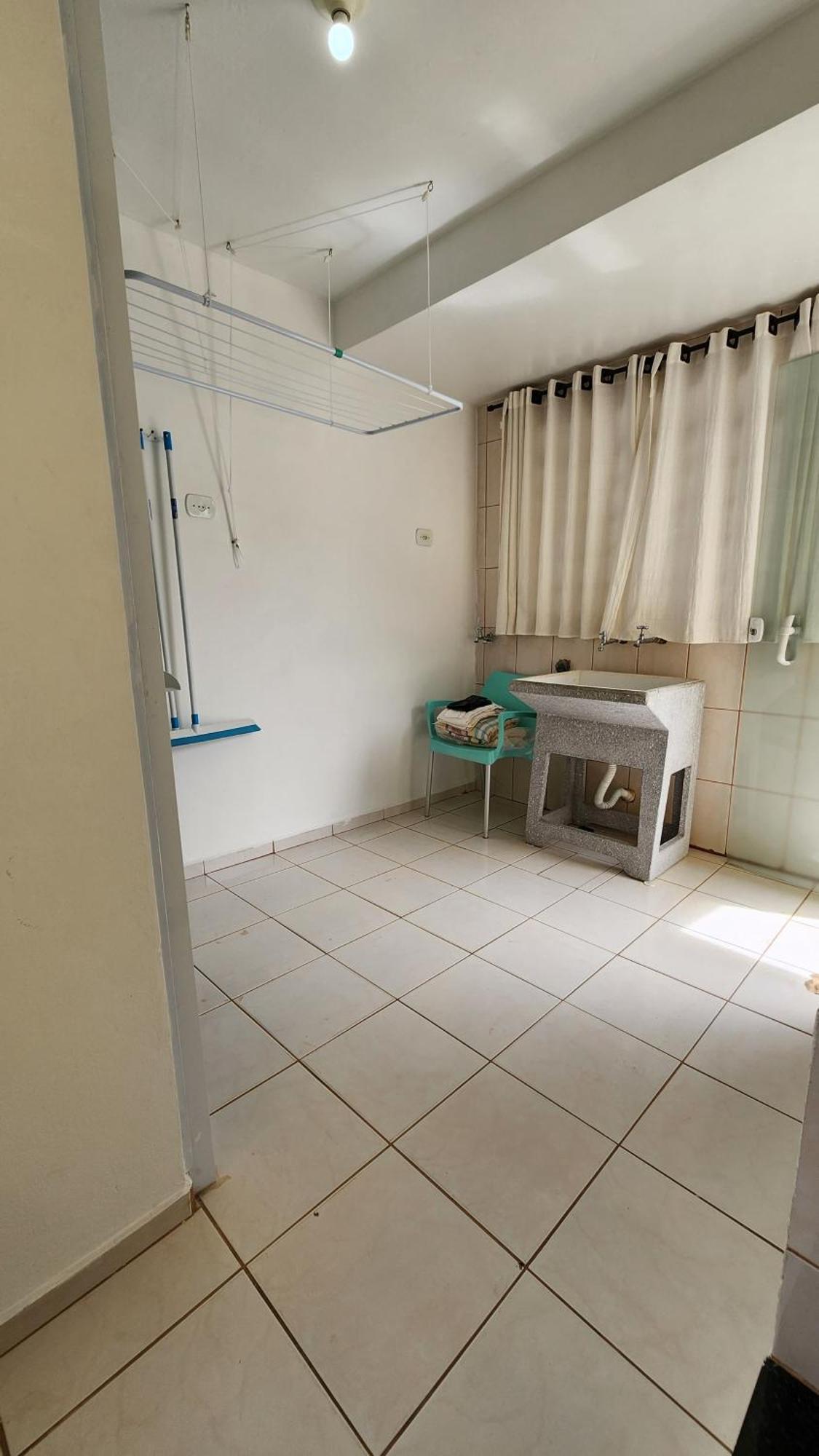 Vila Casa De Sao Pedro Exteriér fotografie