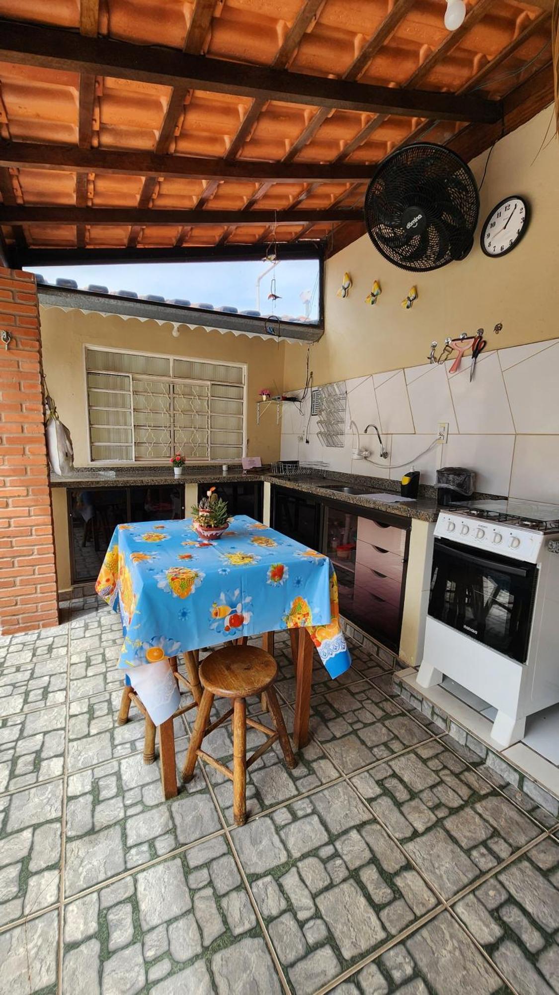 Vila Casa De Sao Pedro Exteriér fotografie
