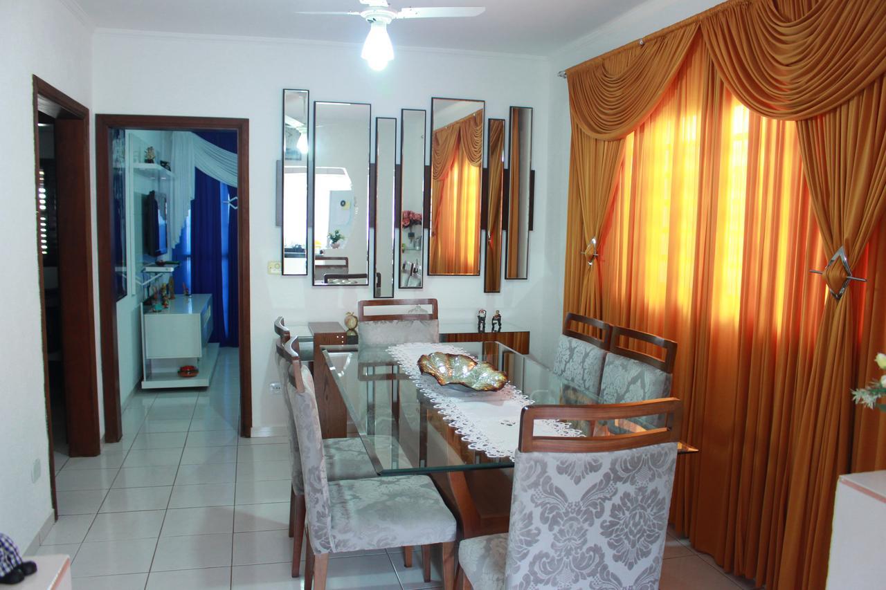 Vila Casa De Sao Pedro Pokoj fotografie
