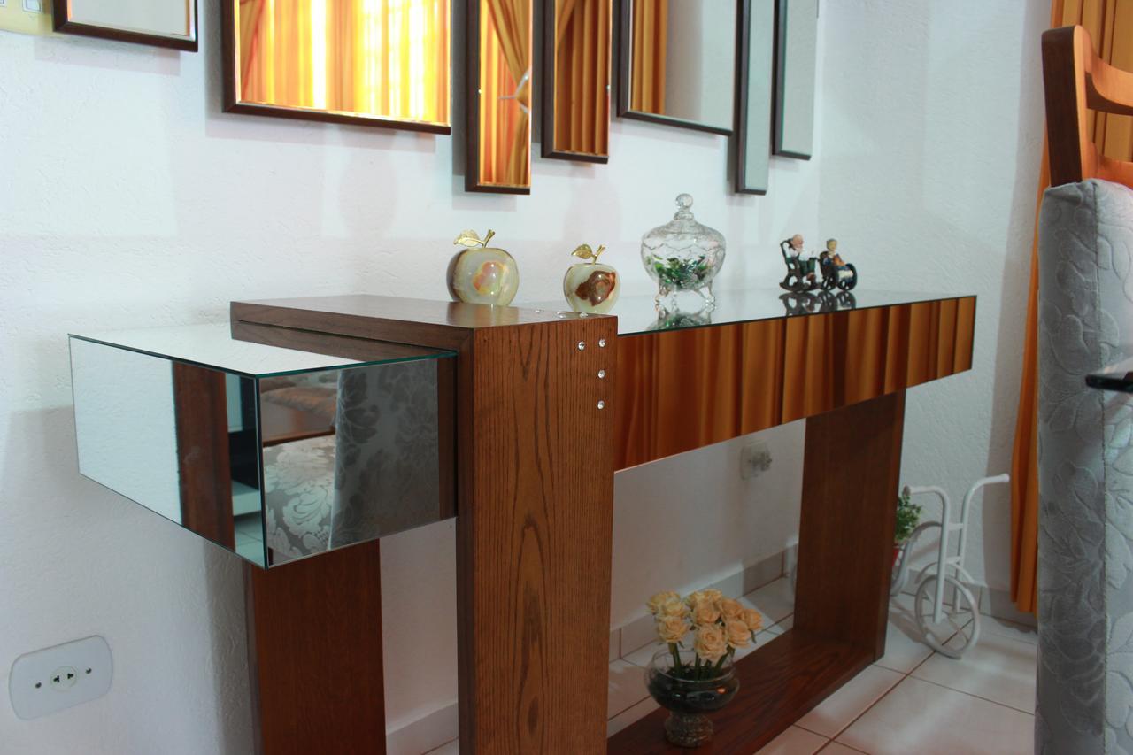 Vila Casa De Sao Pedro Pokoj fotografie